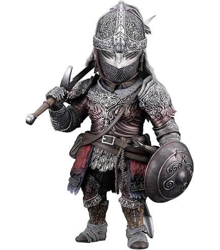 Amazon.co.jp: リボルテックヤマグチ No.123EX ハンター男剣士